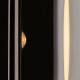 Светильник настенный Maytoni Theorema 6 Вт 3000K MOD288WL-L5B3K
