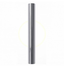 Накладной светильник Maytoni Theorema MOD288WL-L5CH3K