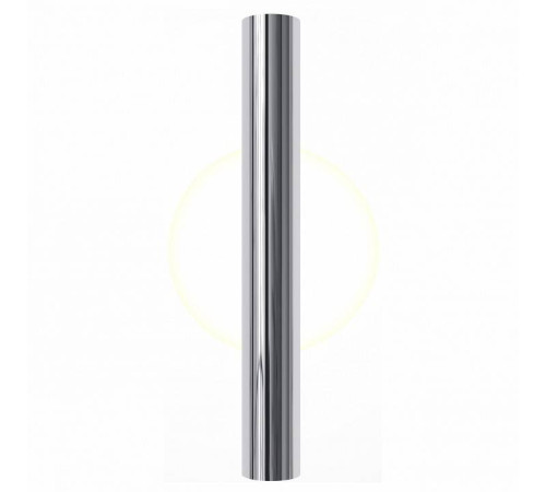 Накладной светильник Maytoni Theorema MOD288WL-L5CH3K