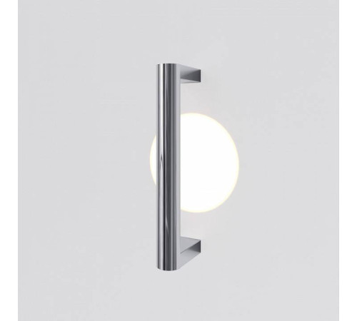 Накладной светильник Maytoni Theorema MOD288WL-L5CH3K