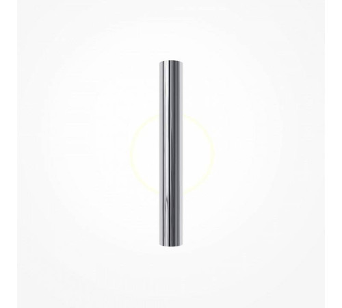 Накладной светильник Maytoni Theorema MOD288WL-L5CH3K