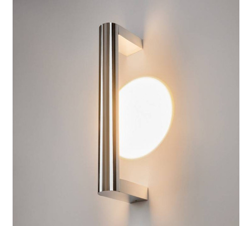 Накладной светильник Maytoni Theorema MOD288WL-L5CH3K