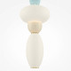 Подвесной светильник Maytoni Adore MOD297PL-L24BS3K1