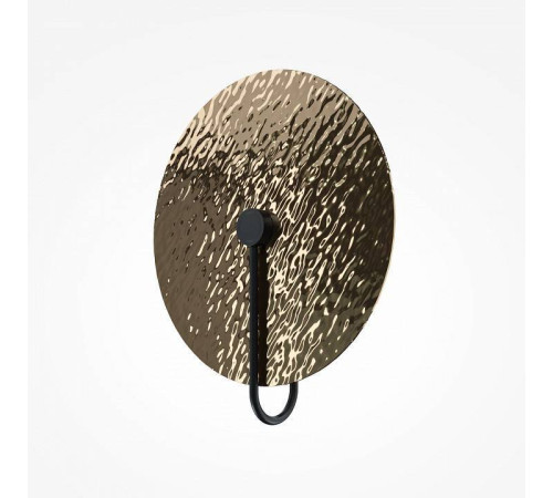 Бра Maytoni Mare MOD305WL-03B