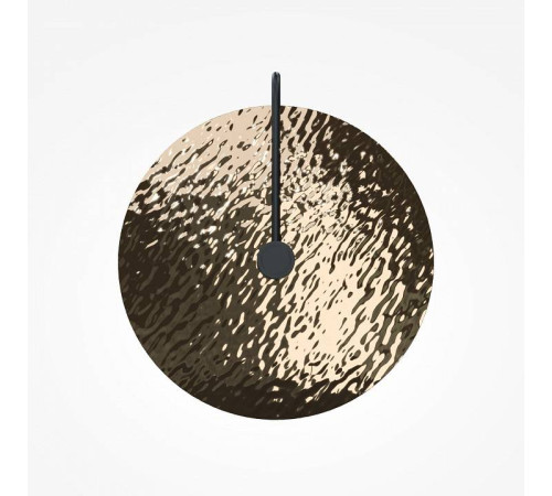 Бра Maytoni Mare MOD305WL-03B