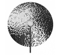 Бра Maytoni Mare MOD305WL-03CH