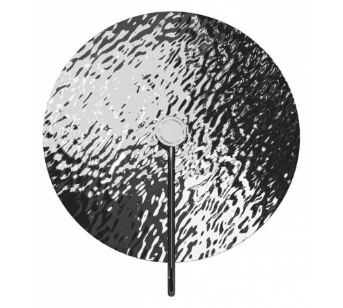 Бра Maytoni Mare MOD305WL-03CH