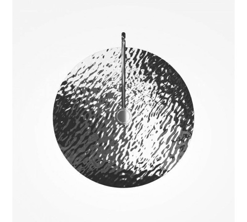 Бра Maytoni Mare MOD305WL-03CH