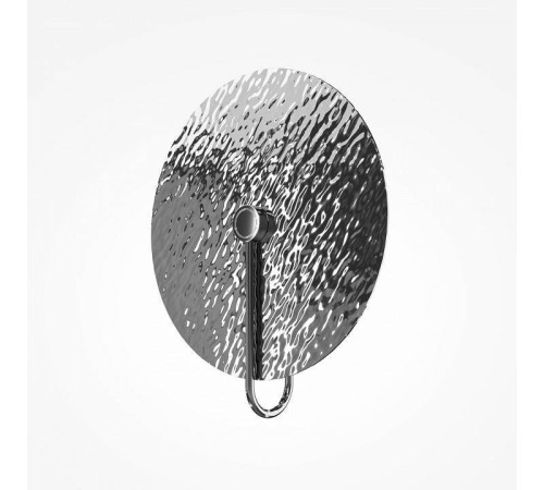 Бра Maytoni Mare MOD305WL-03CH