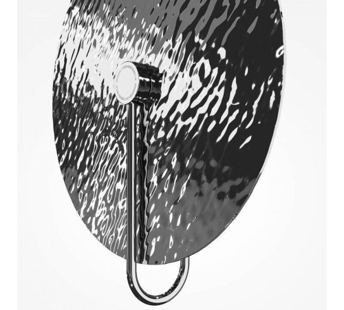 Бра Maytoni Mare MOD305WL-03CH