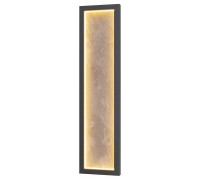 Накладной светильник Maytoni Orign MOD311WL-L55B3K