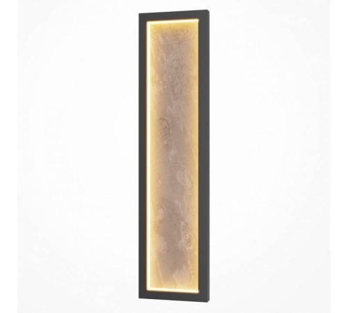 Накладной светильник Maytoni Orign MOD311WL-L55B3K