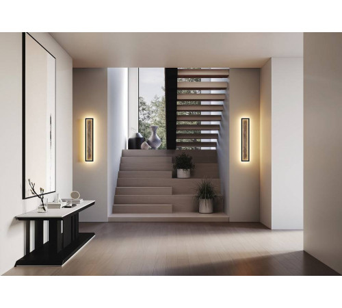 Накладной светильник Maytoni Orign MOD311WL-L55B3K