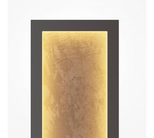 Накладной светильник Maytoni Orign MOD311WL-L55B3K