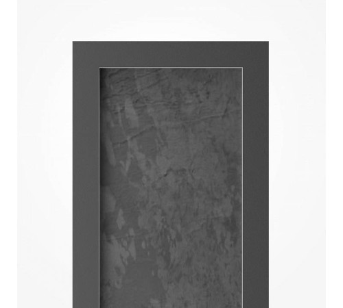 Накладной светильник Maytoni Orign MOD311WL-L55B3K