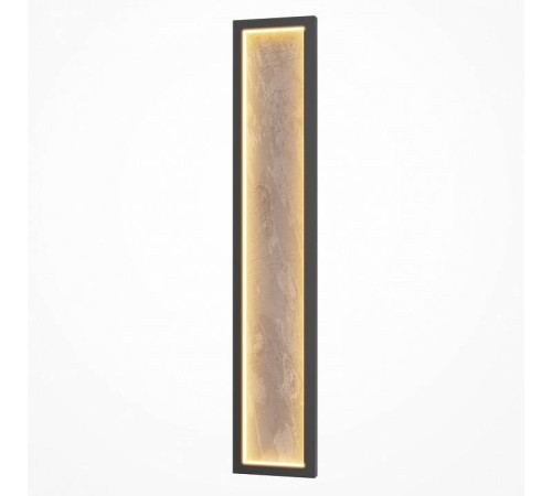 Накладной светильник Maytoni Orign MOD311WL-L70B3K