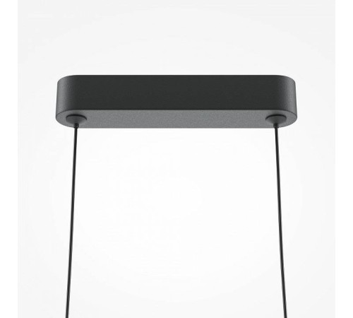 Подвесной светильник Maytoni Fluffy MOD319PL-L5B3K