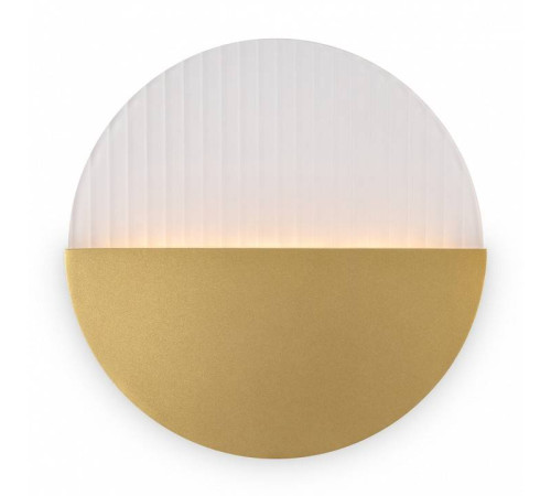 Накладной светильник Maytoni Jupiter MOD320WL-L6BS3K1