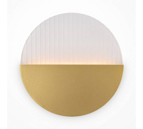 Накладной светильник Maytoni Jupiter MOD320WL-L6BS3K1