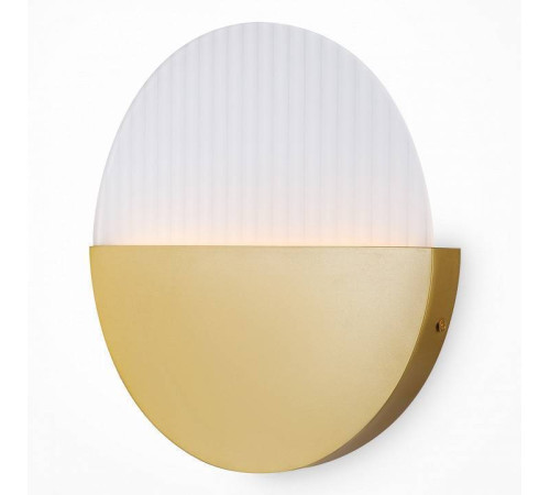 Накладной светильник Maytoni Jupiter MOD320WL-L6BS3K1