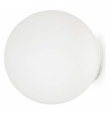 Накладной светильник Maytoni Basic form MOD321WL-01W3