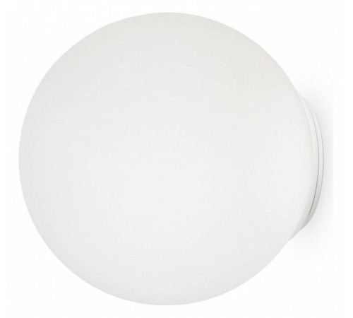 Накладной светильник Maytoni Basic form MOD321WL-01W3