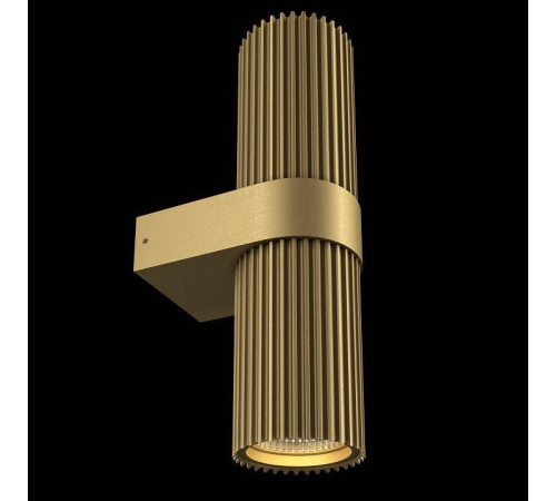 Бра Maytoni Dynamics MOD326WL-02MG