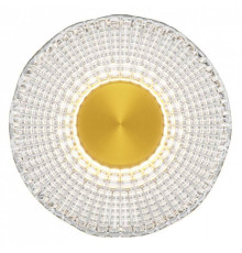 Накладной светильник Maytoni Sparkle MOD343WL-L5BS3K2