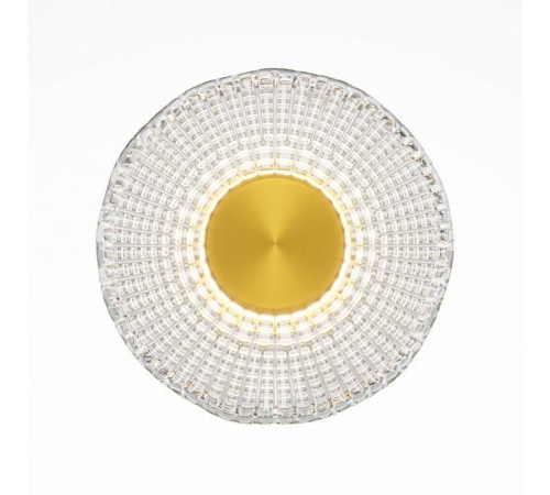 Накладной светильник Maytoni Sparkle MOD343WL-L5BS3K2