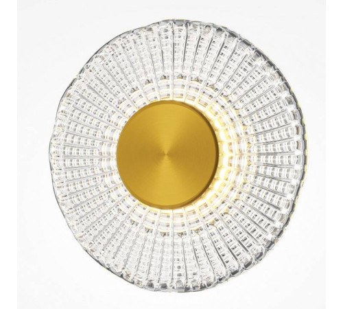 Накладной светильник Maytoni Sparkle MOD343WL-L5BS3K2