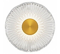 Накладной светильник Maytoni Sparkle MOD343WL-L5BS3K3