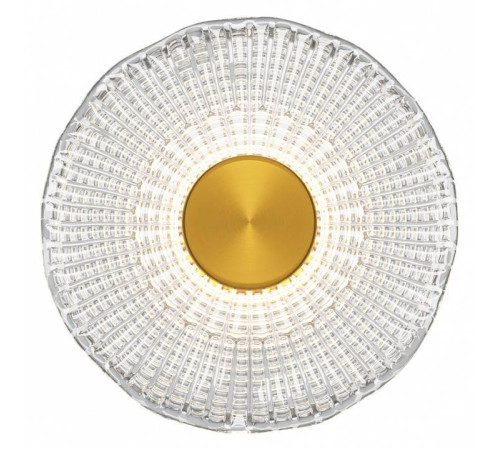 Накладной светильник Maytoni Sparkle MOD343WL-L5BS3K3