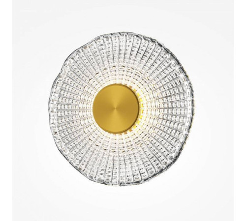 Накладной светильник Maytoni Sparkle MOD343WL-L5BS3K3