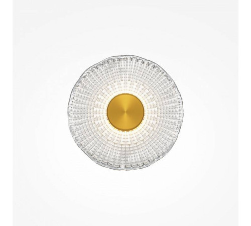 Накладной светильник Maytoni Sparkle MOD343WL-L5BS3K3