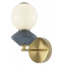 Бра Maytoni Brosche MOD362WL-L5GR3K