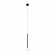 Подвесной светильник Maytoni Bubble dream LED 4 Вт MOD383PL-L4B3K