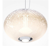 Подвесной светильник Maytoni Bruma MOD397PL-L12CH3K