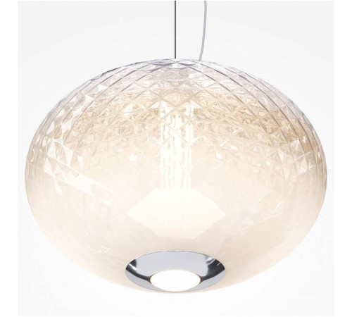 Подвесной светильник Maytoni Bruma MOD397PL-L12CH3K