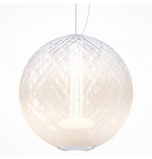 Подвесной светильник Maytoni Bruma MOD397PL-L15CH3K