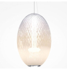 Подвесной светильник Maytoni Bruma MOD397PL-L19CH3K