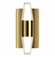 Бра Maytoni Arana MOD401WL-L6BS3K