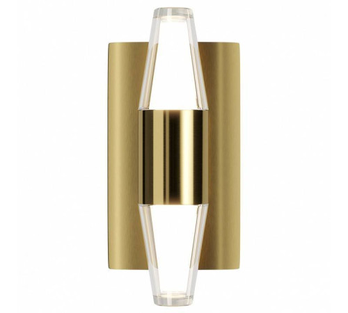 Бра Maytoni Arana MOD401WL-L6BS3K