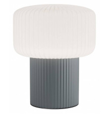 Настольная лампа декоративная Maytoni Omaggio MOD404TL-01GR