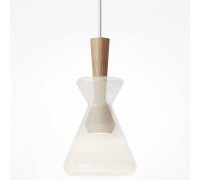 Подвесной светильник Maytoni Toys MOD405PL-01W2