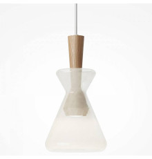 Подвесной светильник Maytoni Toys MOD405PL-01W2