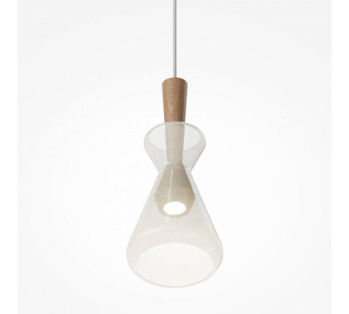 Подвесной светильник Maytoni Toys MOD405PL-01W2