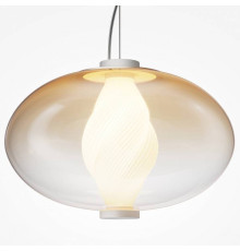 Подвесной светильник Maytoni Memetics MOD406PL-L8W3K