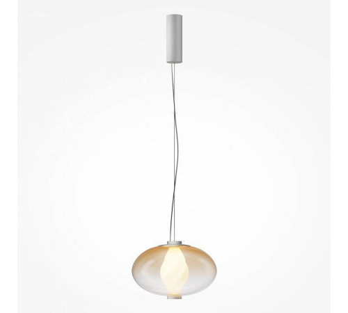 Подвесной светильник Maytoni Memetics MOD406PL-L8W3K