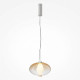 Подвесной светильник Maytoni Memetics MOD406PL-L8W3K