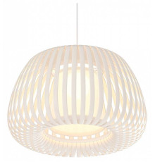 Подвесной светильник Maytoni Kirigami MOD409PL-01W